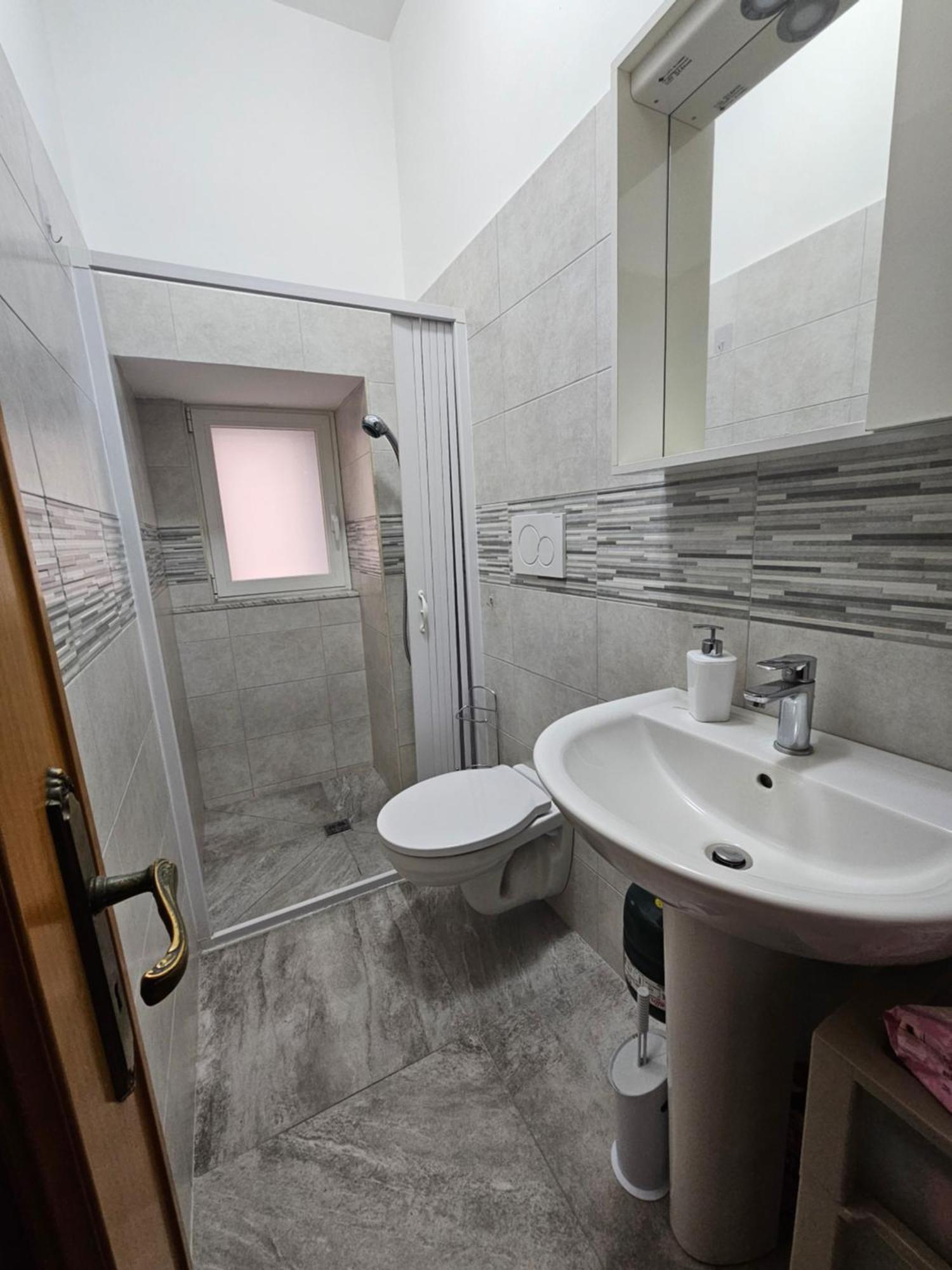 Dimora Piazza Roma Daire Martina Franca Dış mekan fotoğraf