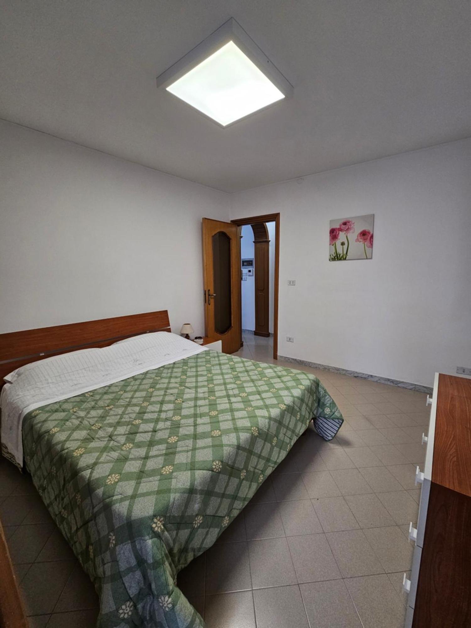 Dimora Piazza Roma Daire Martina Franca Dış mekan fotoğraf