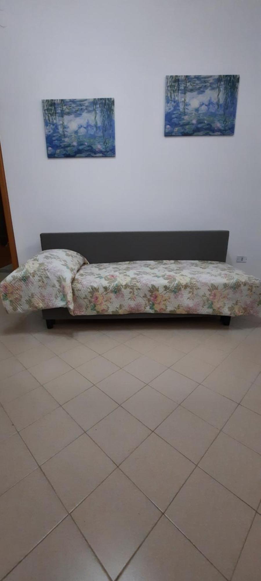 Dimora Piazza Roma Daire Martina Franca Dış mekan fotoğraf