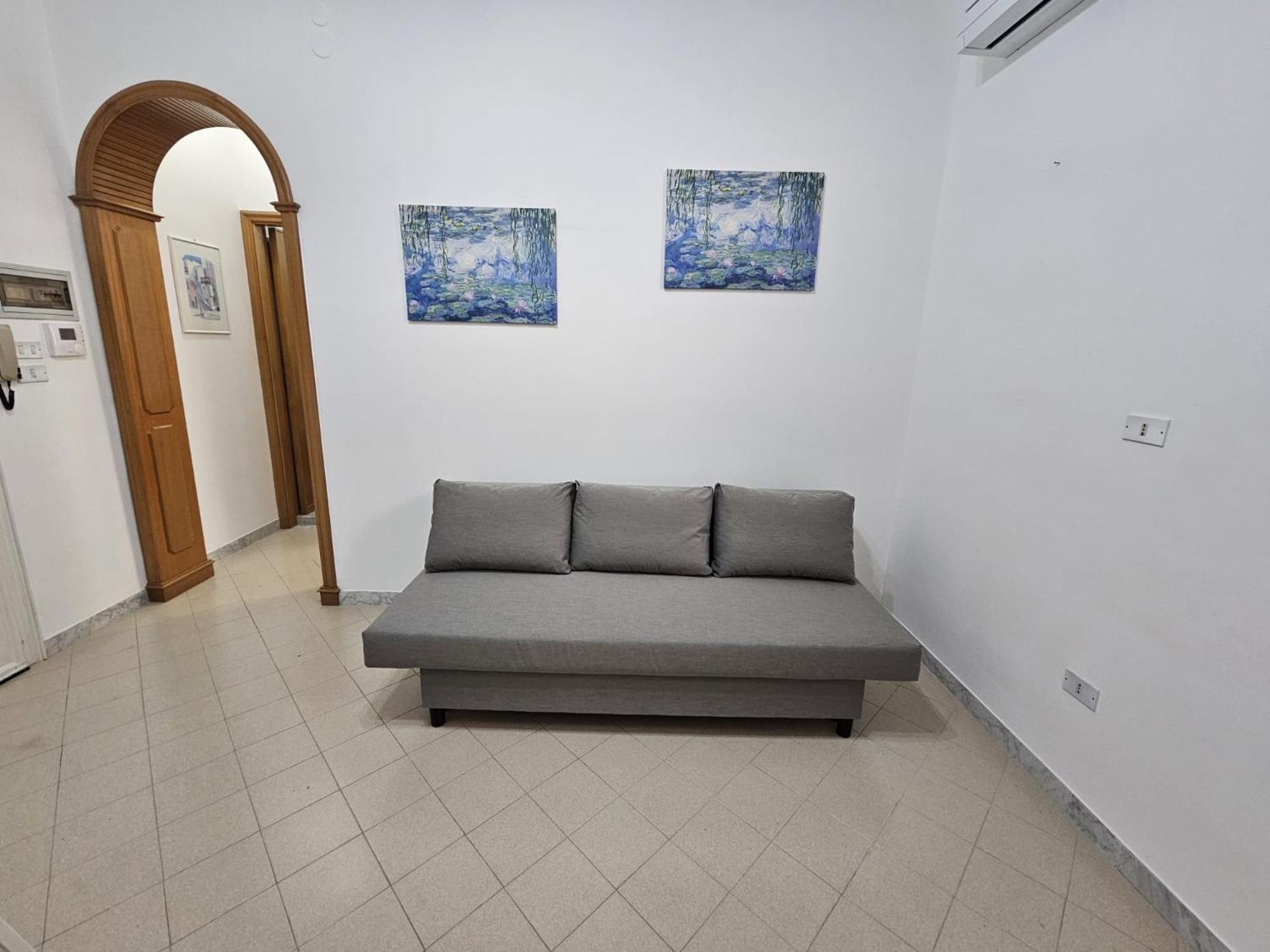 Dimora Piazza Roma Daire Martina Franca Dış mekan fotoğraf